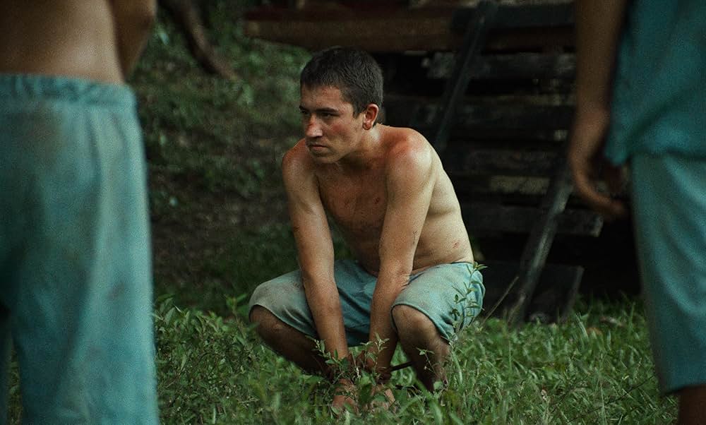 ラ・ハウリアの画像