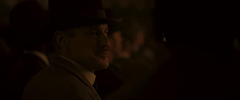 アントマン＆ワスプ：クアントマニアの画像