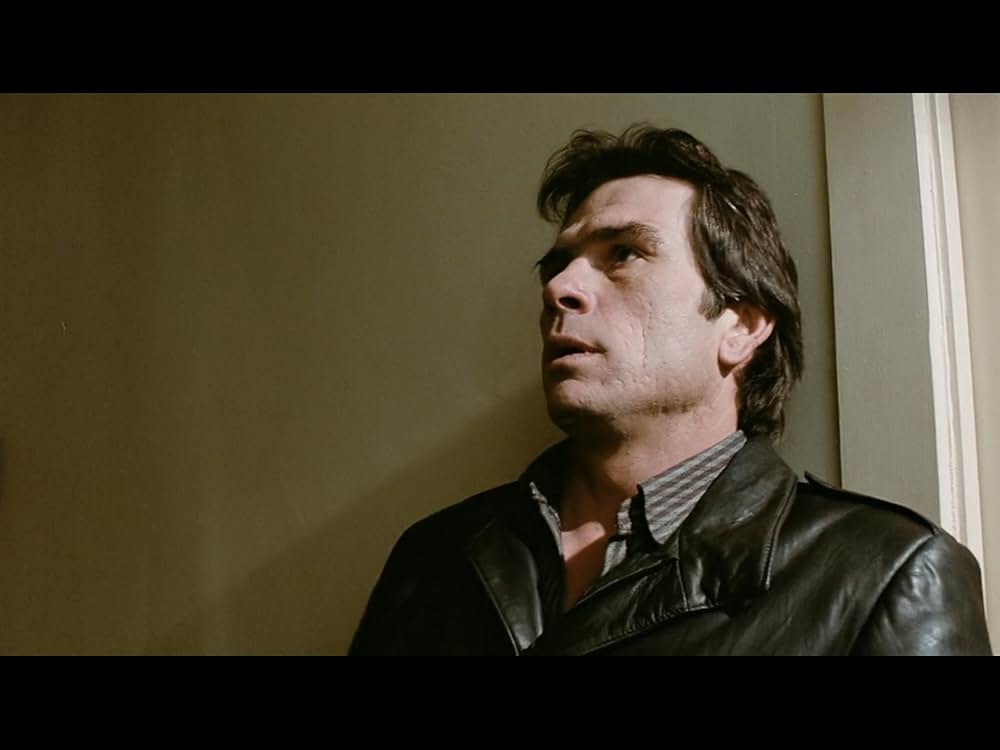 ブラックライダーの画像