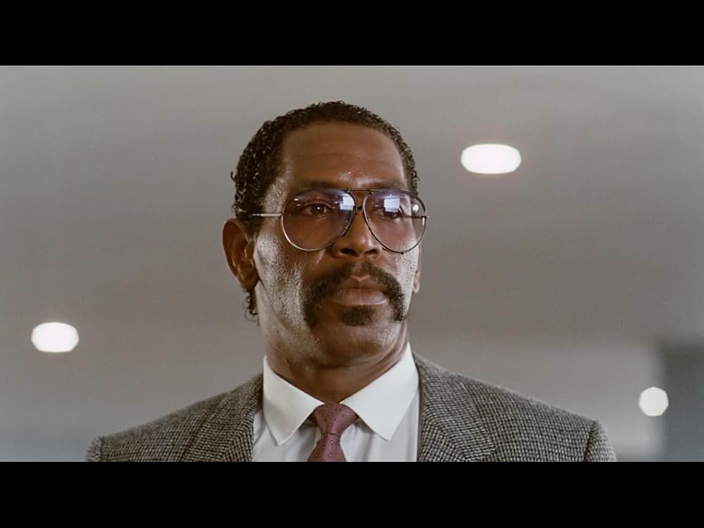 ブラックライダーの画像