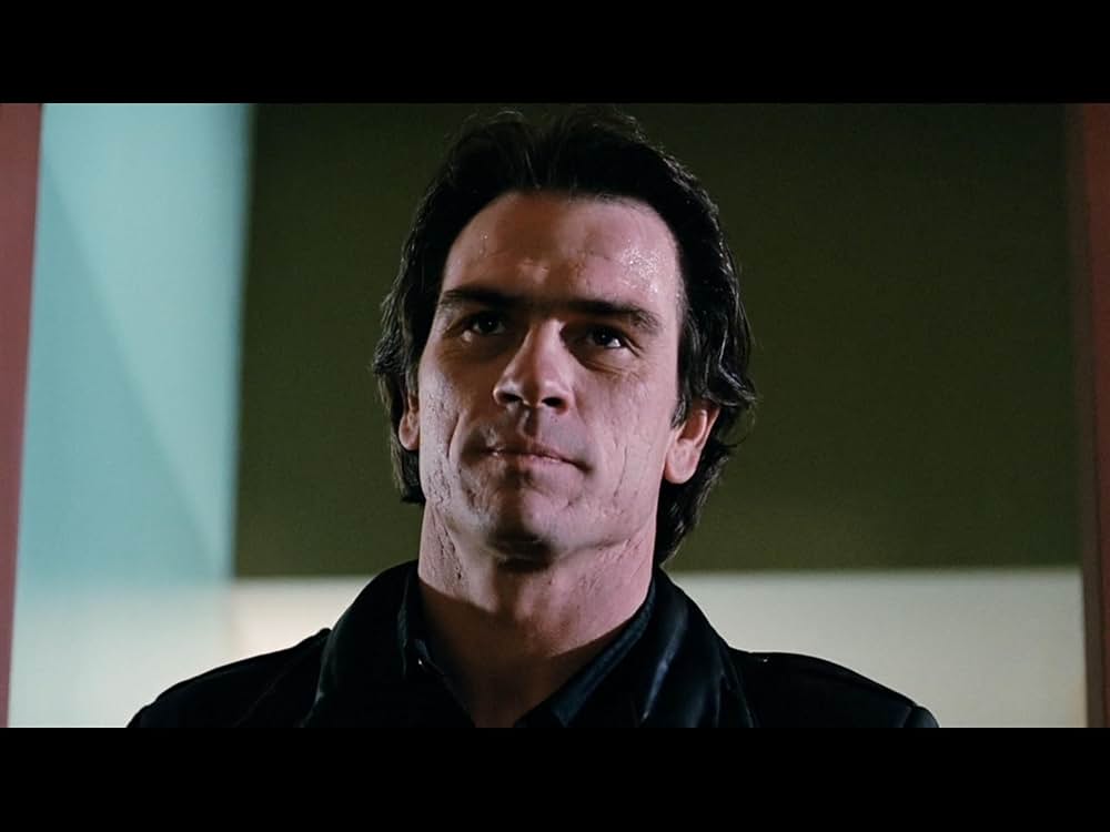 ブラックライダーの画像