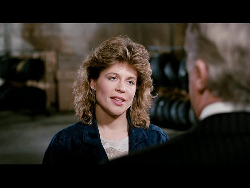 ブラックライダーの画像