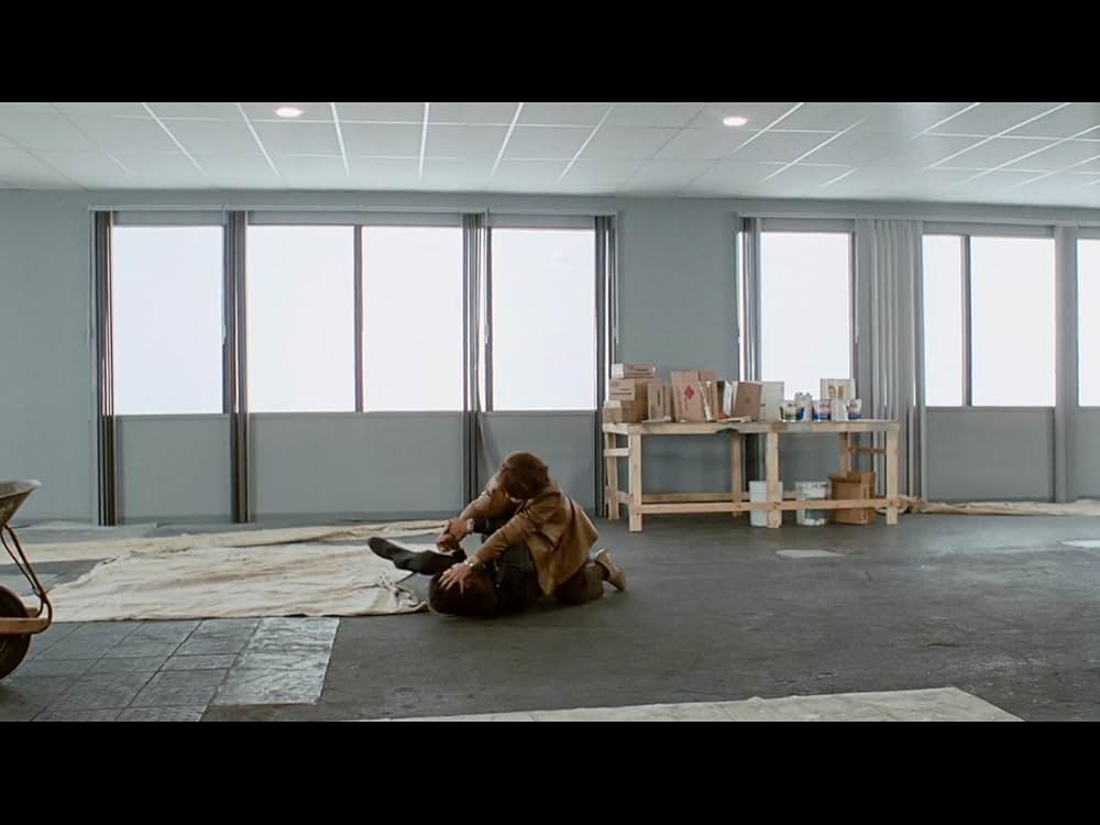 ブラックライダーの画像