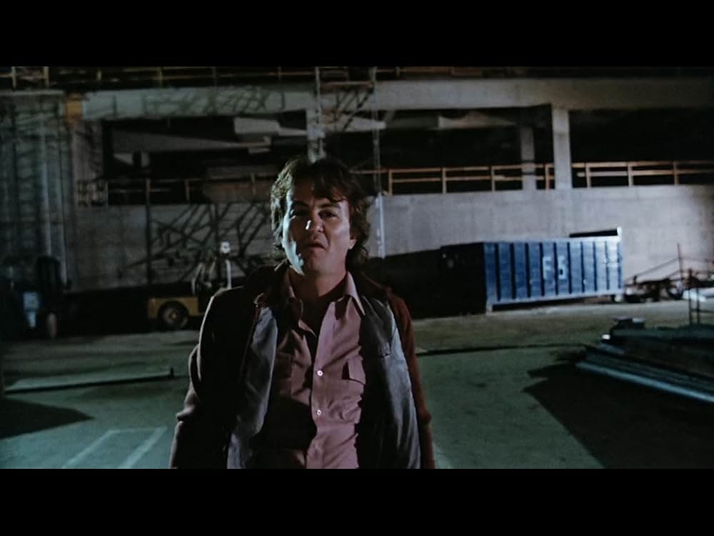 ブラックライダーの画像