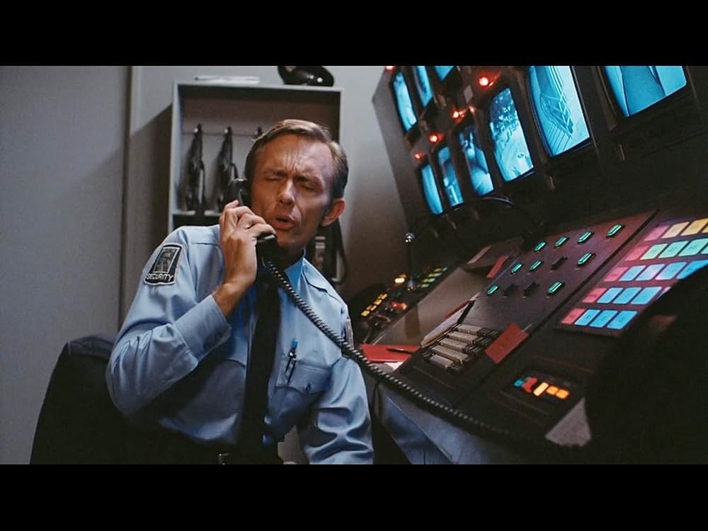 ブラックライダーの画像