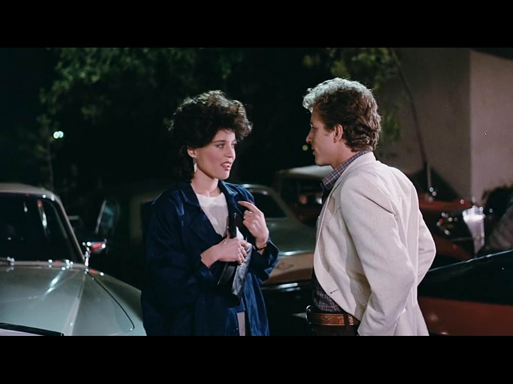 ブラックライダーの画像