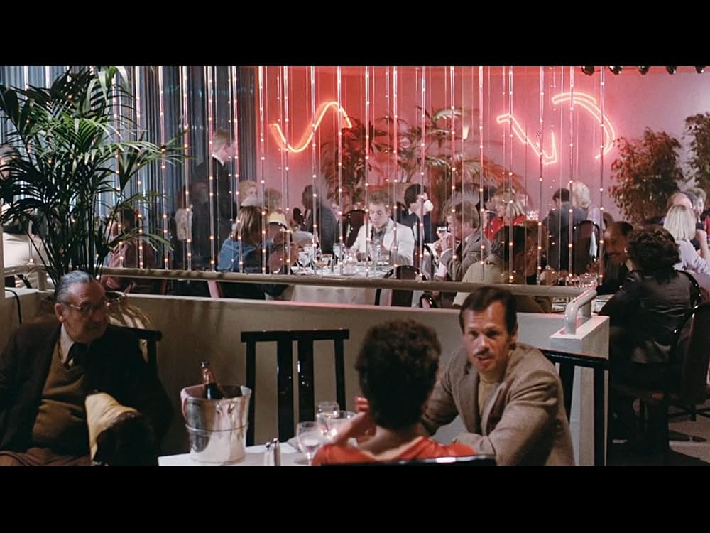 ブラックライダーの画像