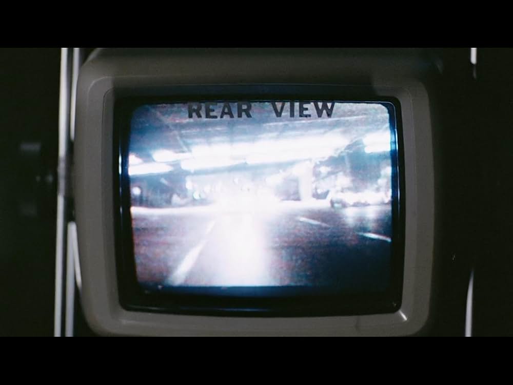 ブラックライダーの画像