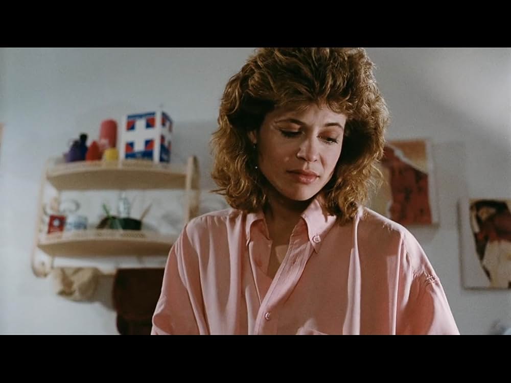 ブラックライダーの画像