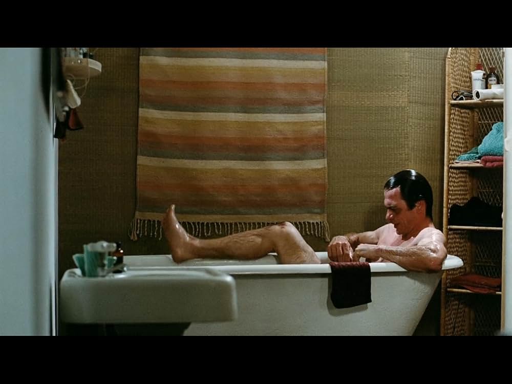 ブラックライダーの画像