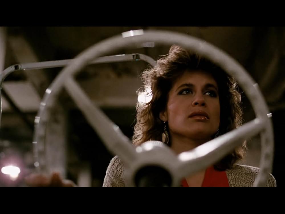 ブラックライダーの画像