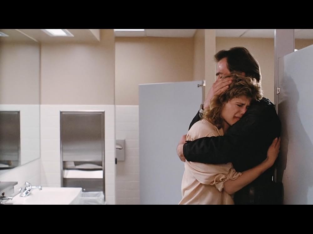 ブラックライダーの画像