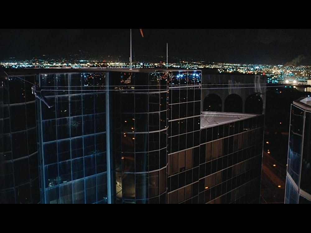 ブラックライダーの画像