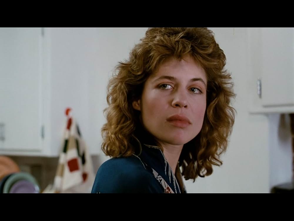 ブラックライダーの画像