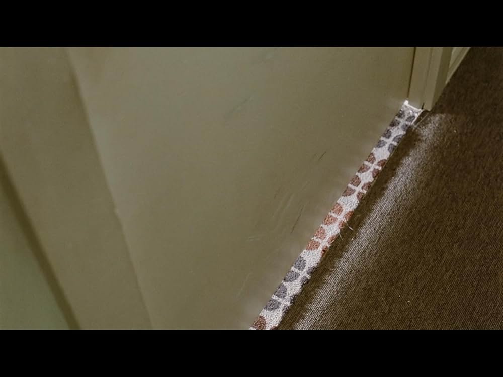 ブラックライダーの画像