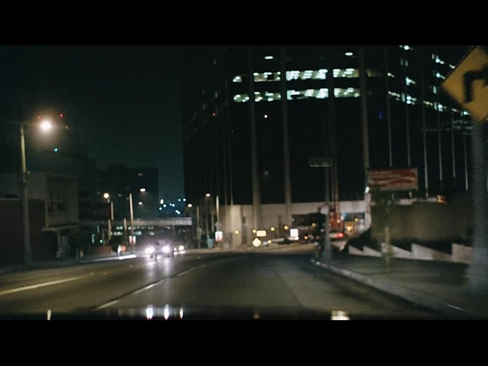 ブラックライダーの画像