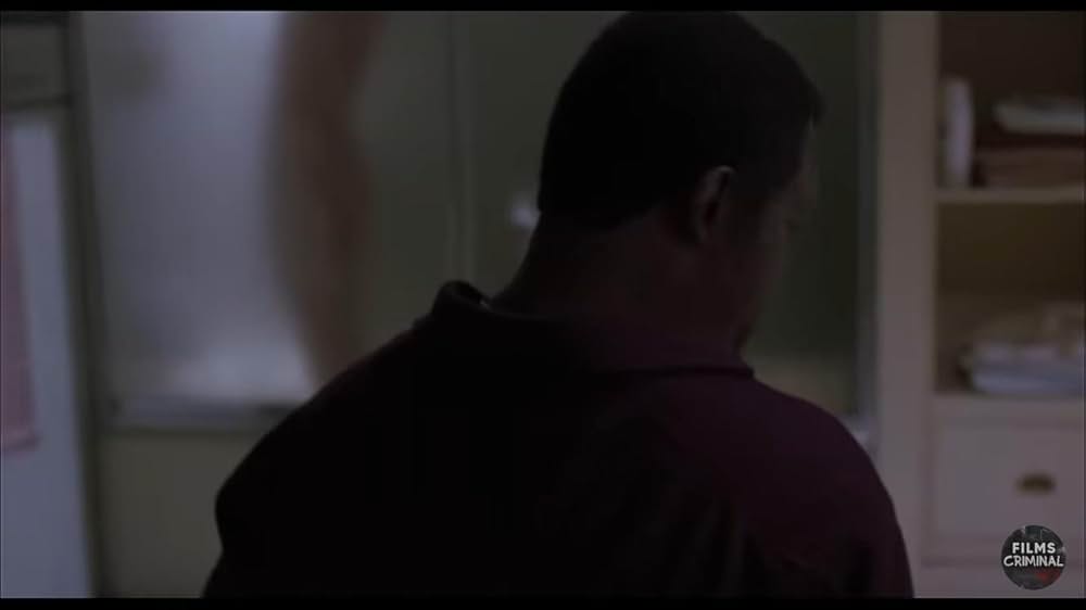 ノー・グッド・シングスの画像