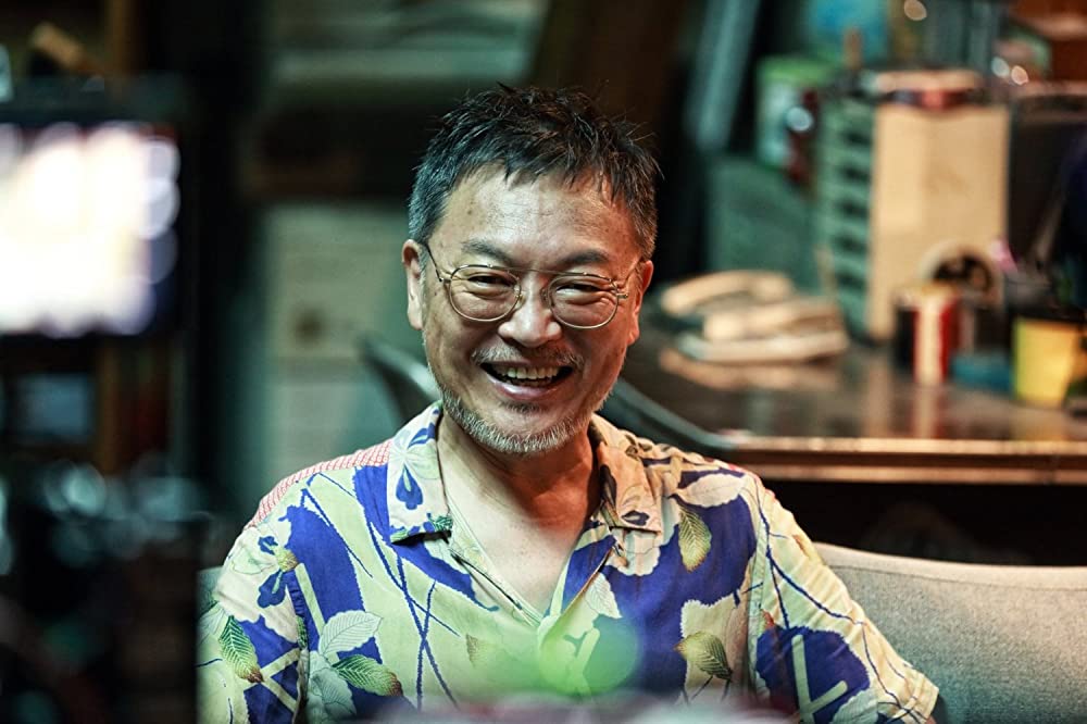 「パーフェクト・ドライバー／成功確率100％の女」の画像