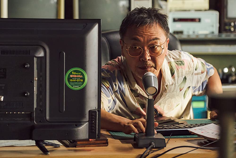 「パーフェクト・ドライバー／成功確率100％の女」の画像