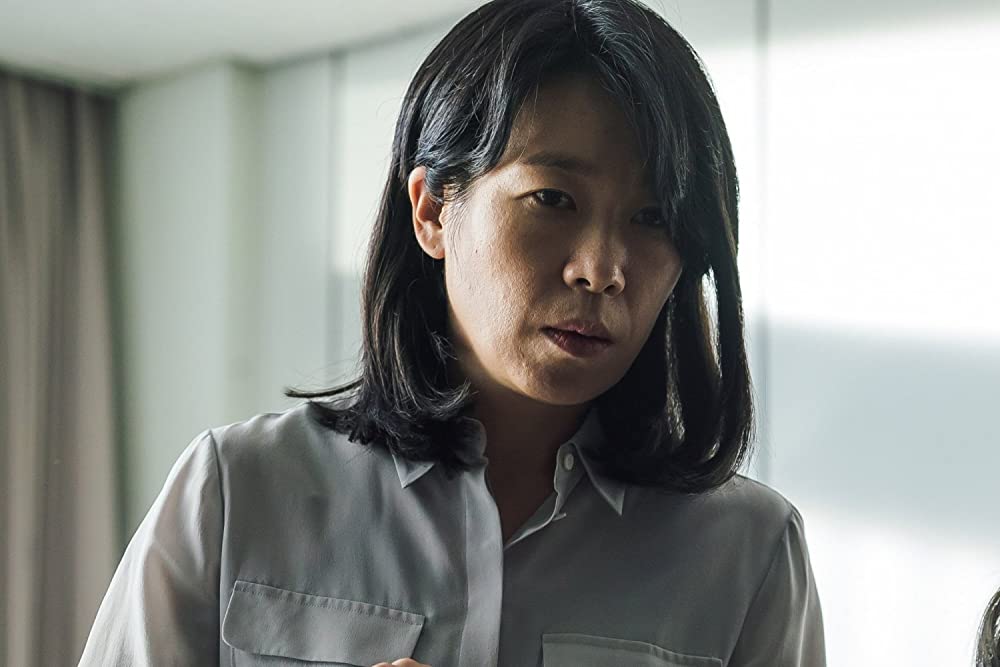 「パーフェクト・ドライバー／成功確率100％の女」の画像