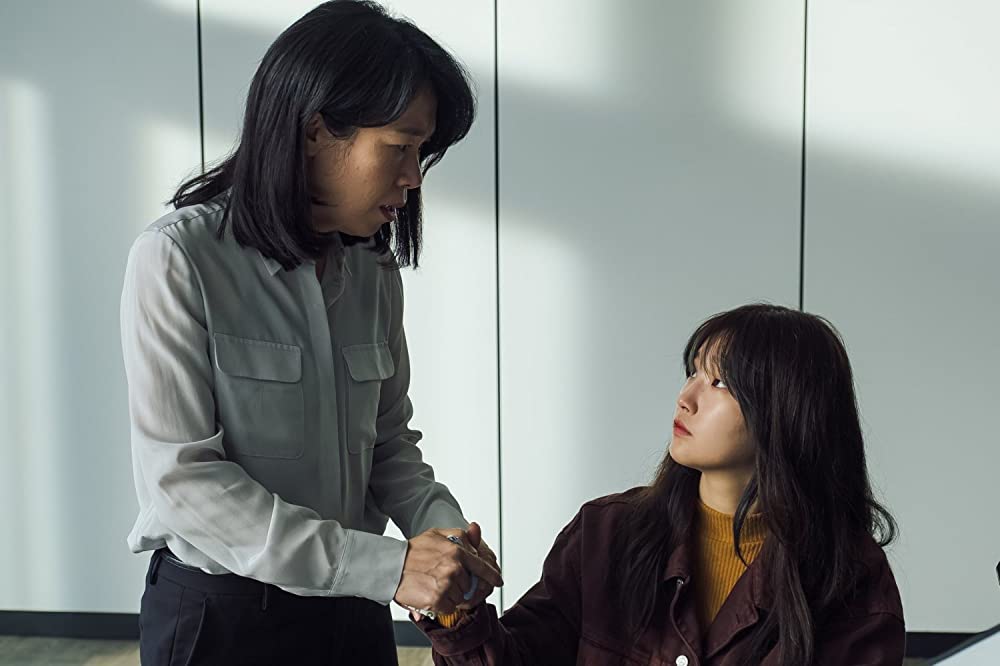 「パーフェクト・ドライバー／成功確率100％の女」の画像