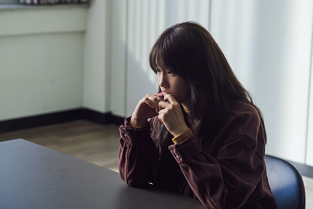 「パーフェクト・ドライバー／成功確率100％の女」の画像