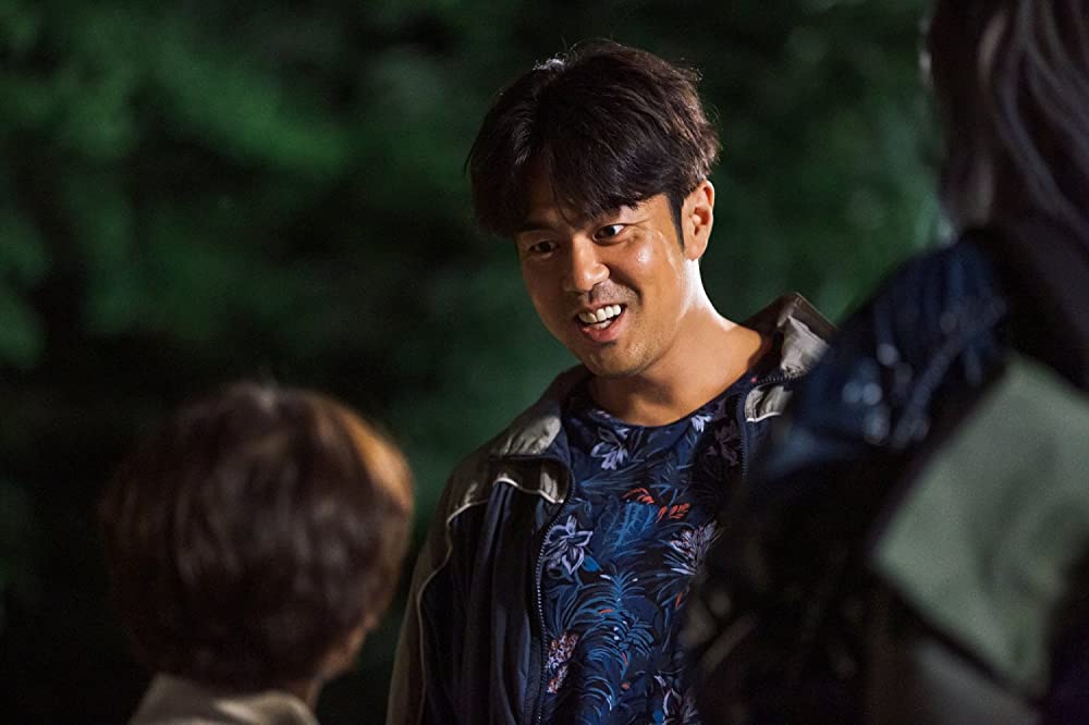 「パーフェクト・ドライバー／成功確率100％の女」の画像