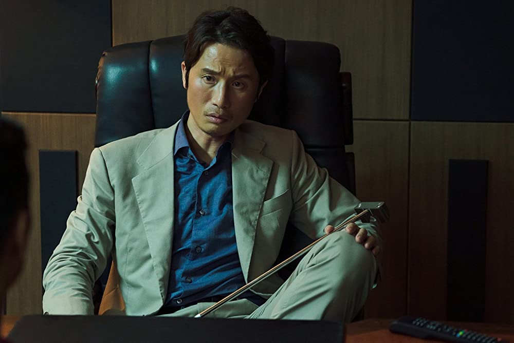 「パーフェクト・ドライバー／成功確率100％の女」の画像