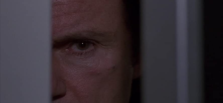 「バッド・ルーテナント／刑事とドラッグとキリスト」ハーベイ・カイテルの画像