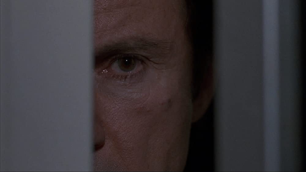 「バッド・ルーテナント／刑事とドラッグとキリスト」ハーベイ・カイテルの画像