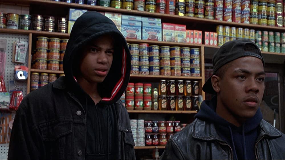 バッド・ルーテナント／刑事とドラッグとキリストの画像