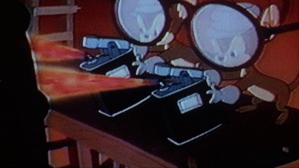 バッド・ルーテナント／刑事とドラッグとキリストの画像