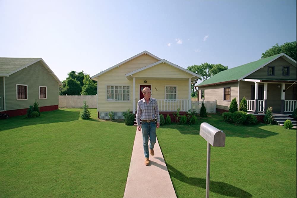 バーバリアンの画像