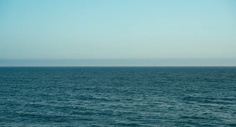 バーバリアンの画像