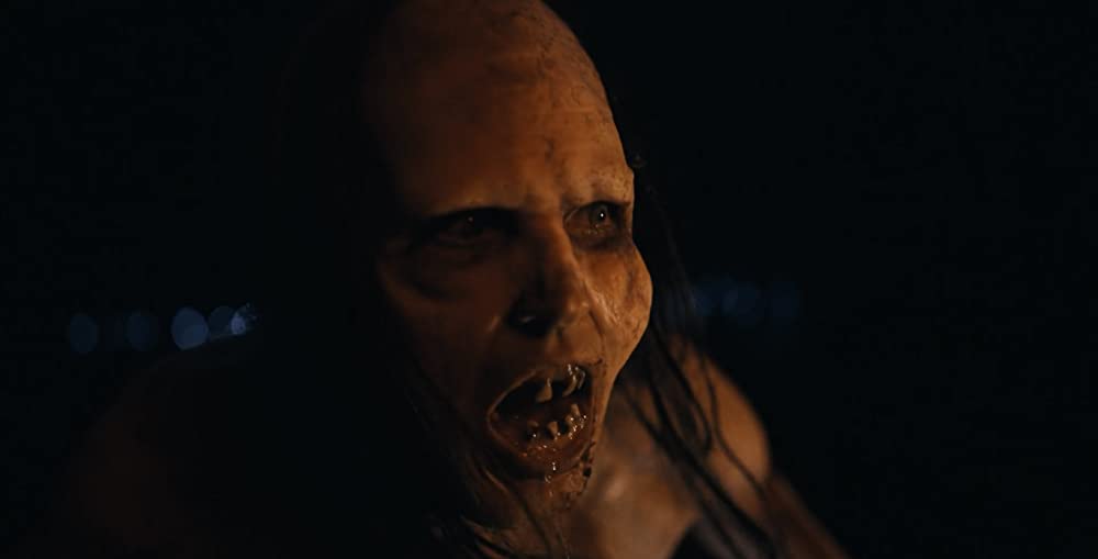 バーバリアンの画像