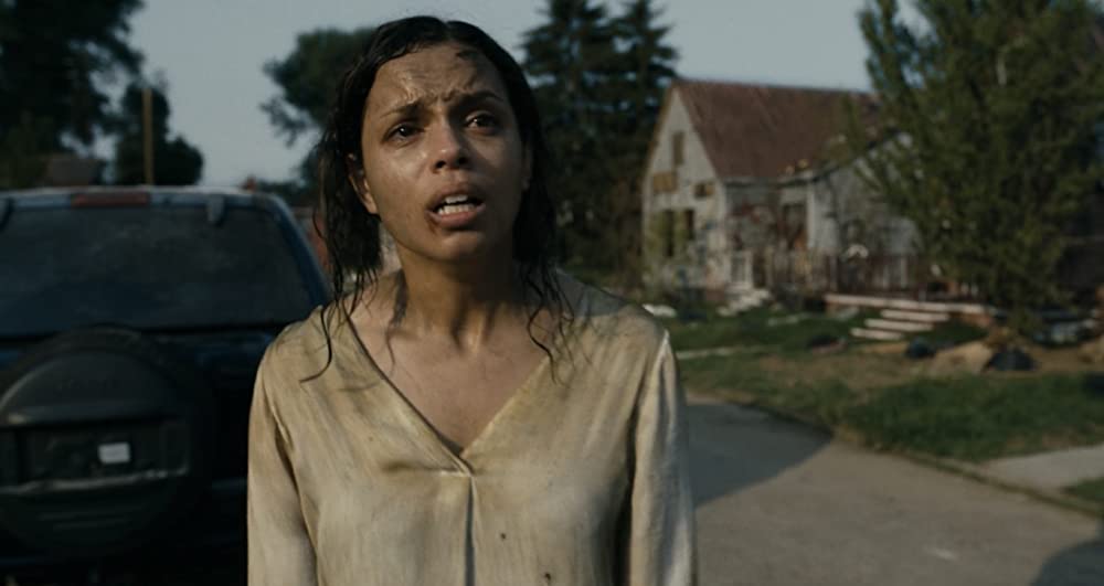 バーバリアンの画像