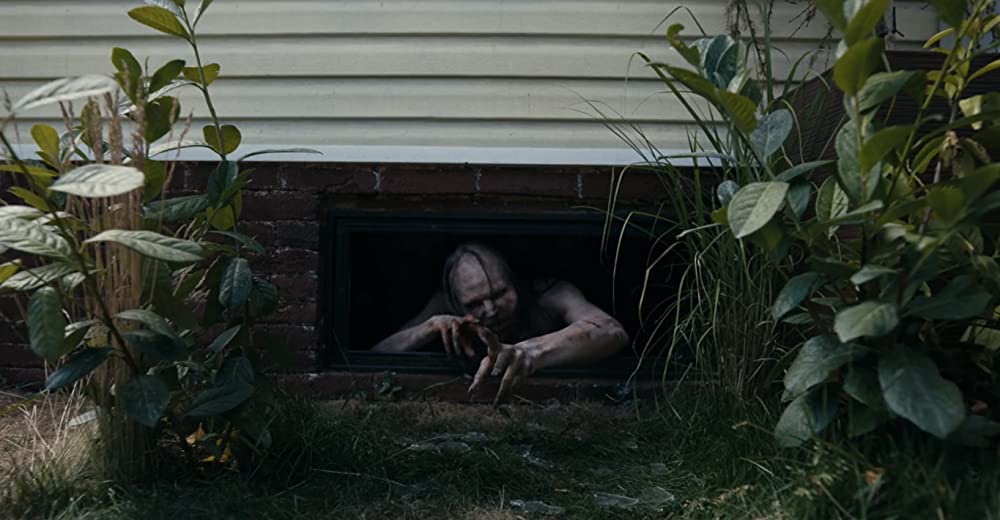 バーバリアンの画像