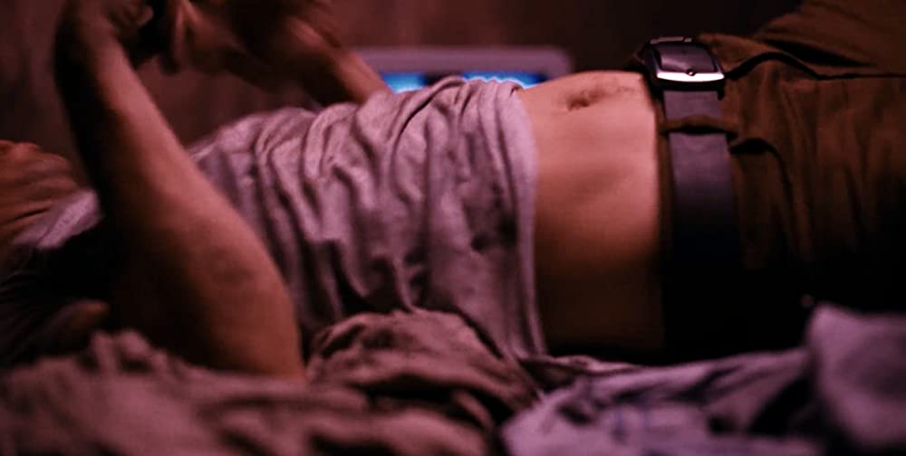 バーバリアンの画像