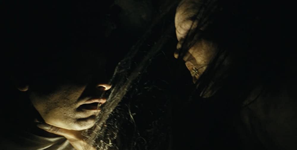 バーバリアンの画像