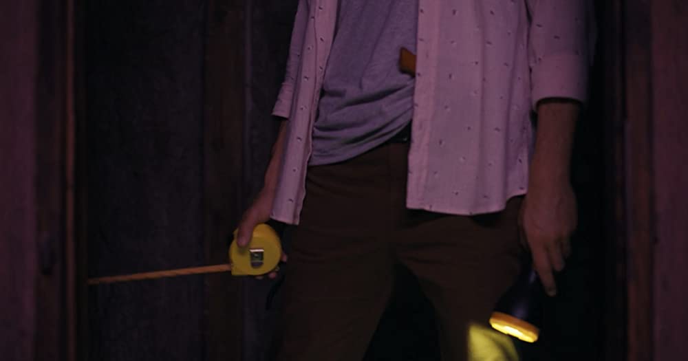 バーバリアンの画像