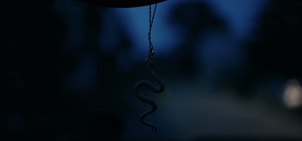 バーバリアンの画像