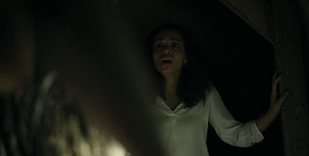 バーバリアンの画像