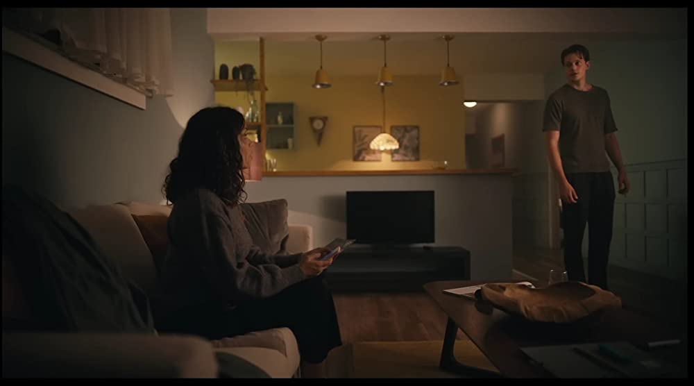 バーバリアンの画像