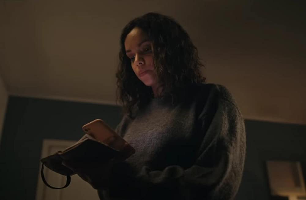 バーバリアンの画像