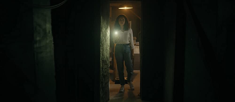 バーバリアンの画像