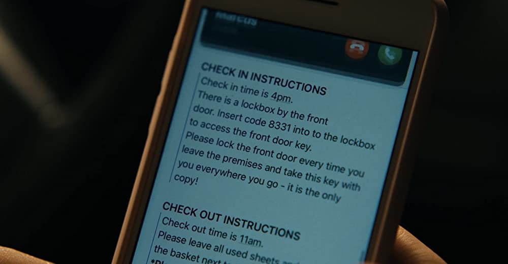 バーバリアンの画像