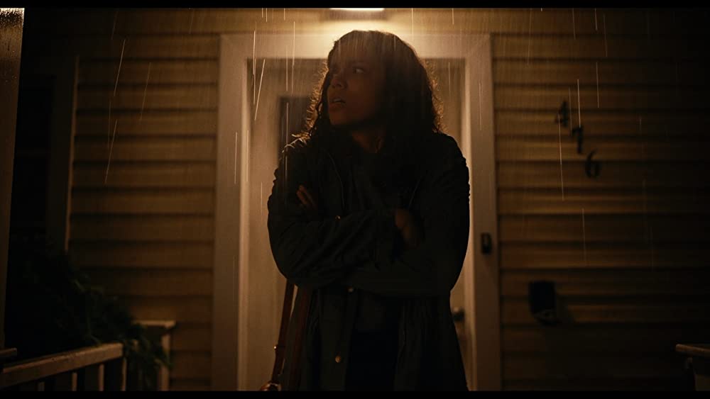 バーバリアンの画像