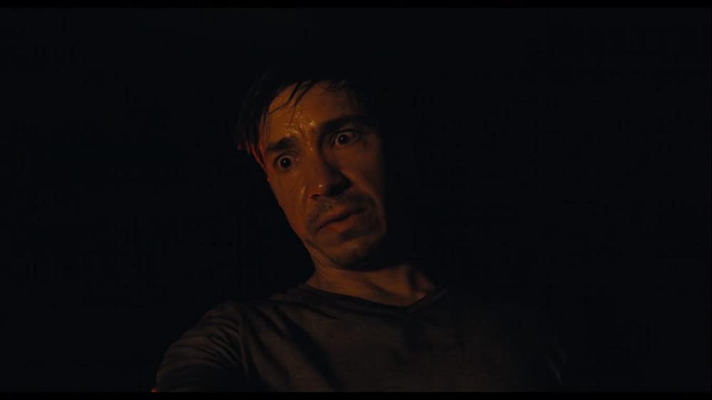 バーバリアンの画像