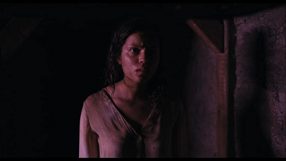 バーバリアンの画像