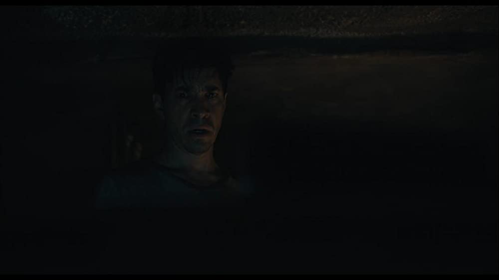 バーバリアンの画像